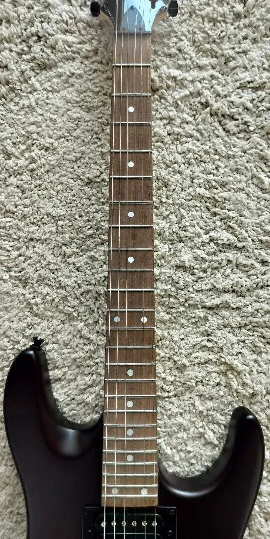 Изображение №6