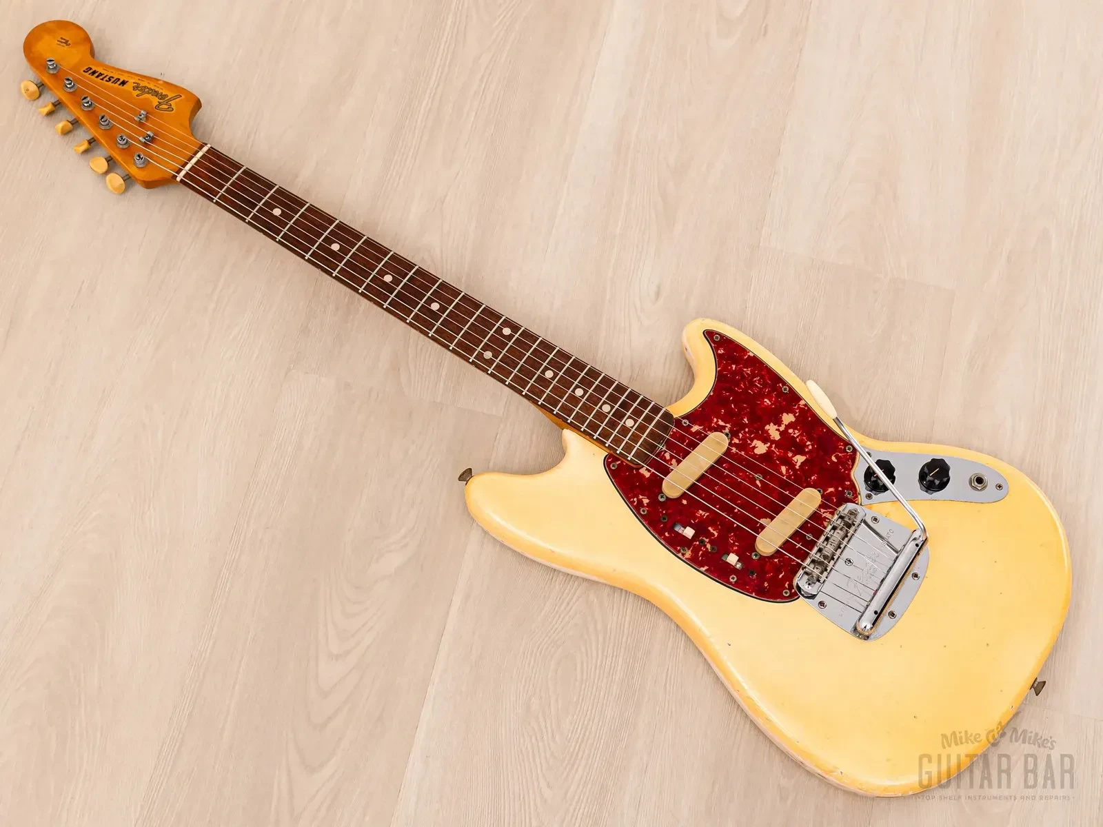 Изображение №12