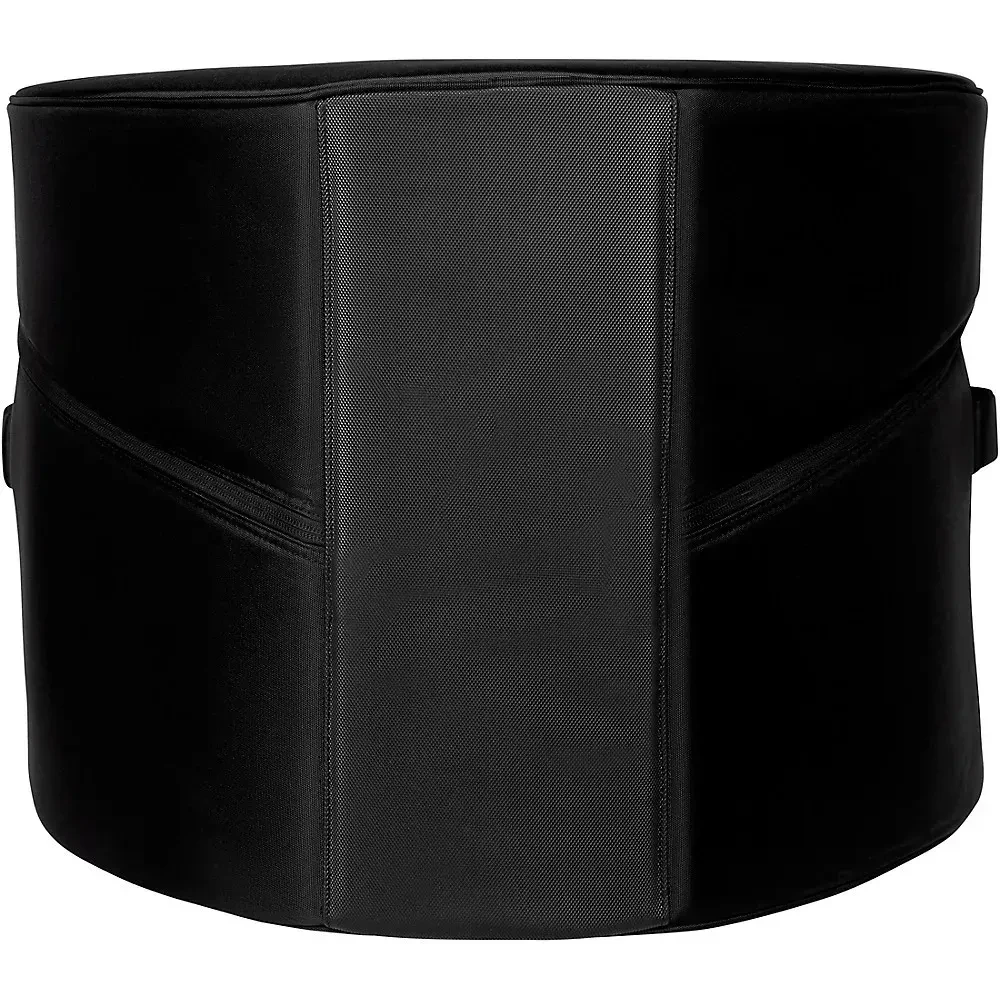 Изображение №6