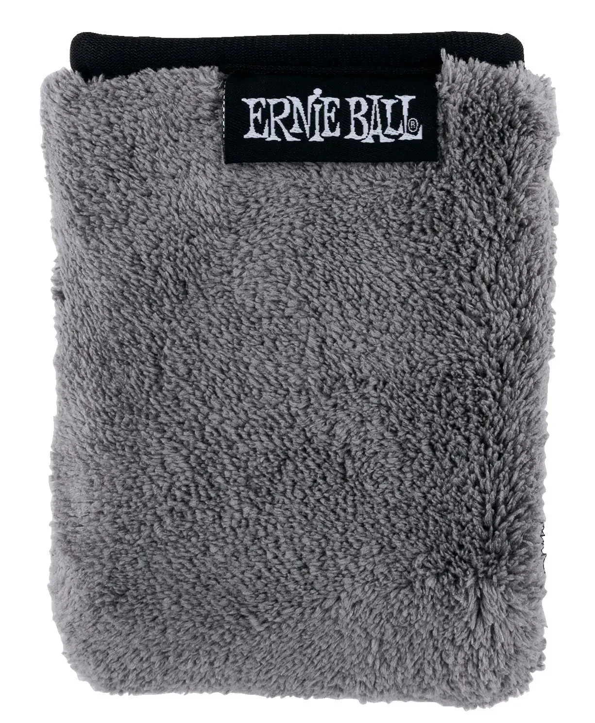 Салфетка для чистки гитары Ernie Ball 4219 Ultra-Plush