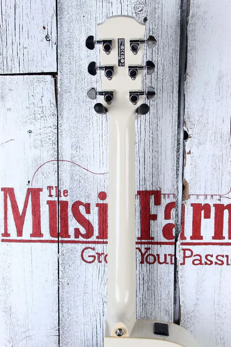 Изображение №14