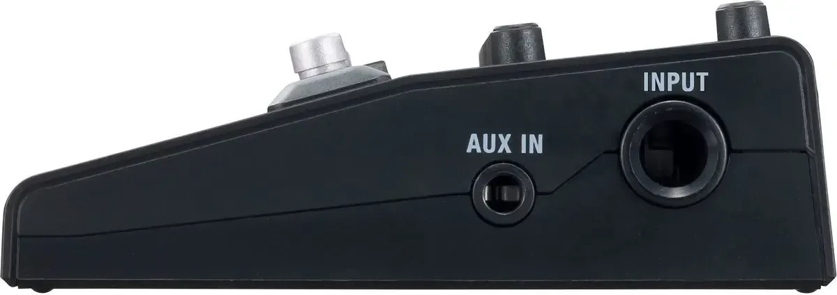 Изображение №5