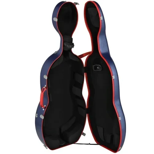 Изображение №4