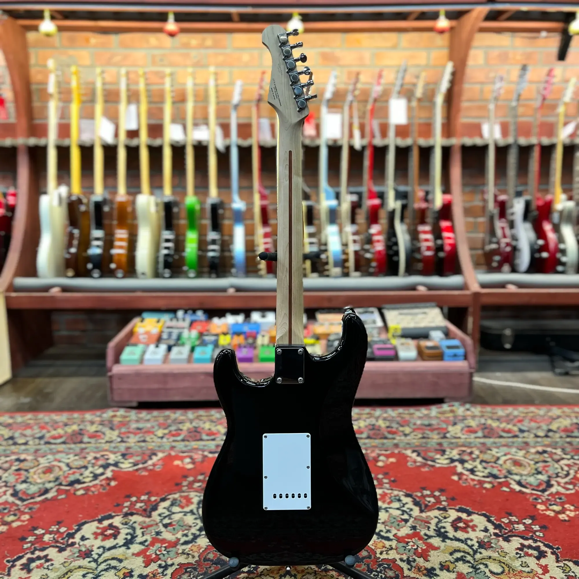 Изображение №5