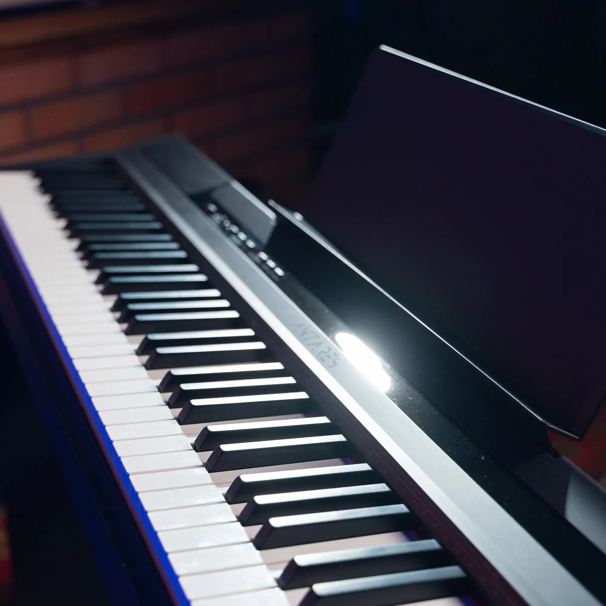 Изображение №17