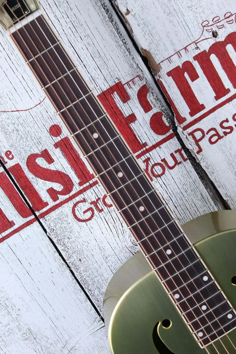 Изображение №9