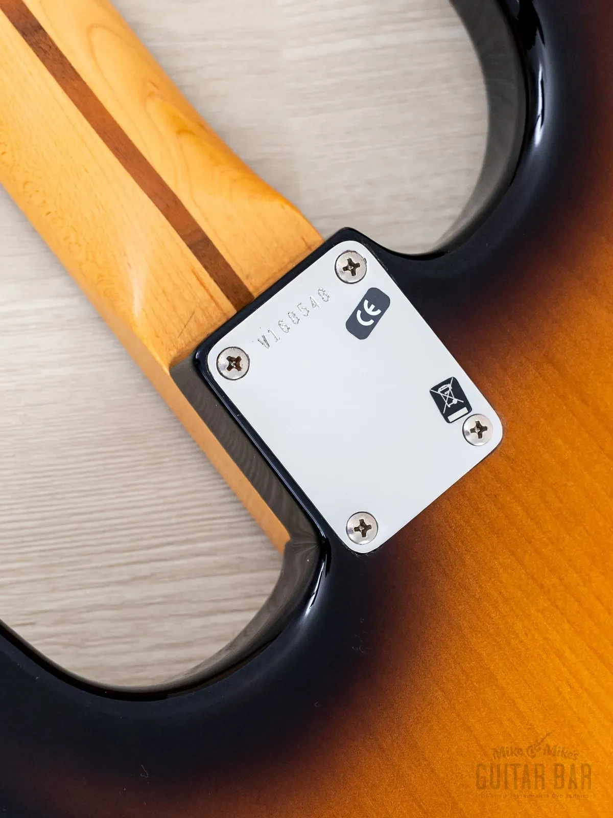 Изображение №15