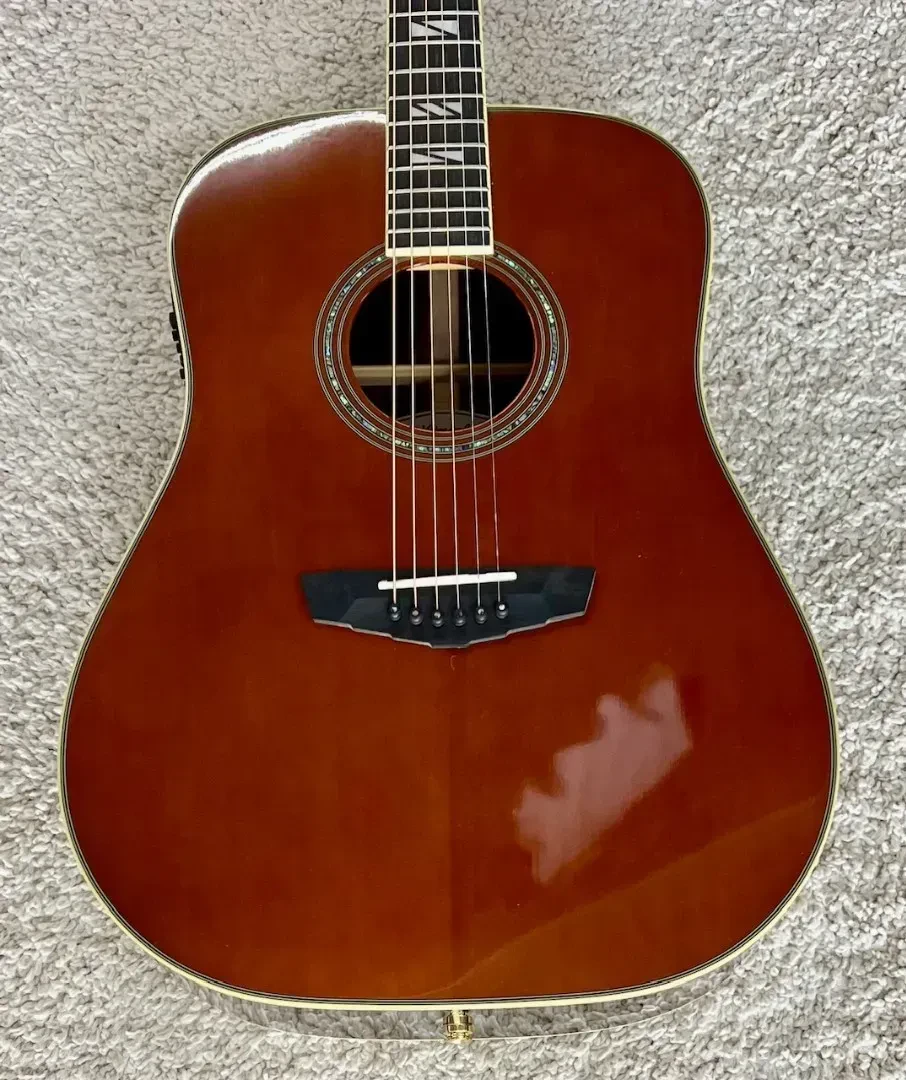 Изображение №9