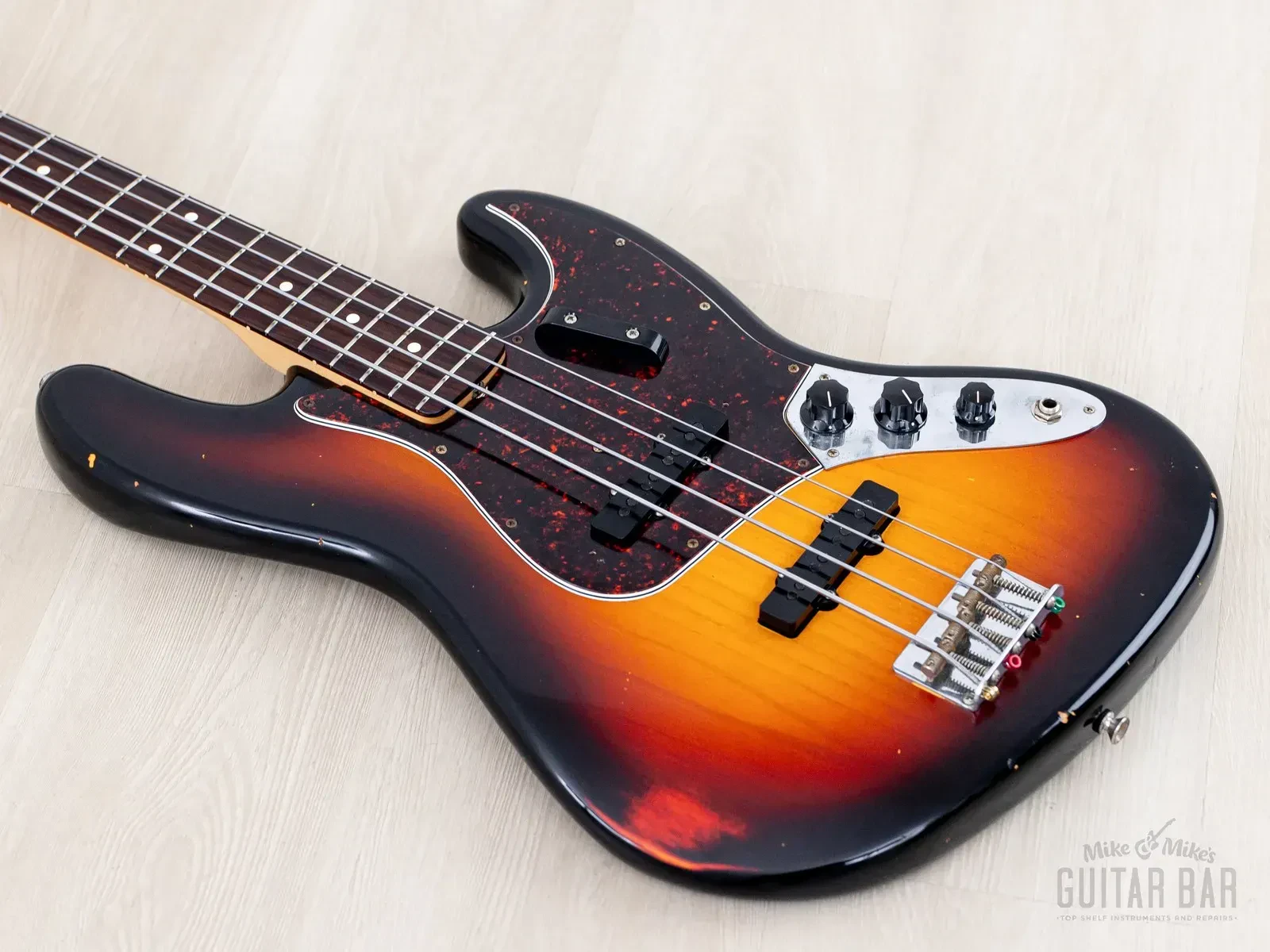 Изображение №4