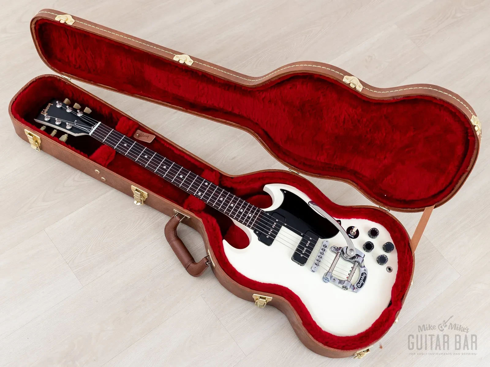 Изображение №21