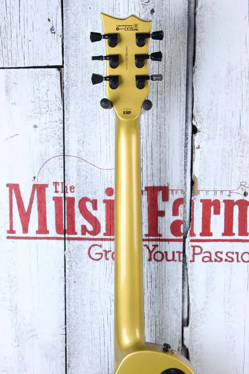 Изображение №13