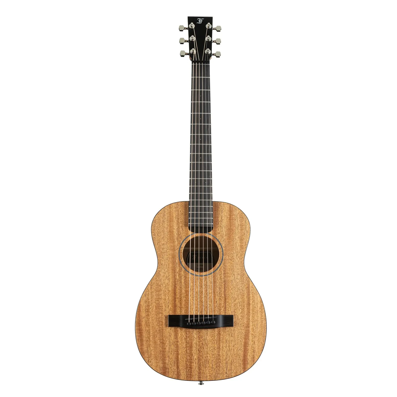 Изображение №2