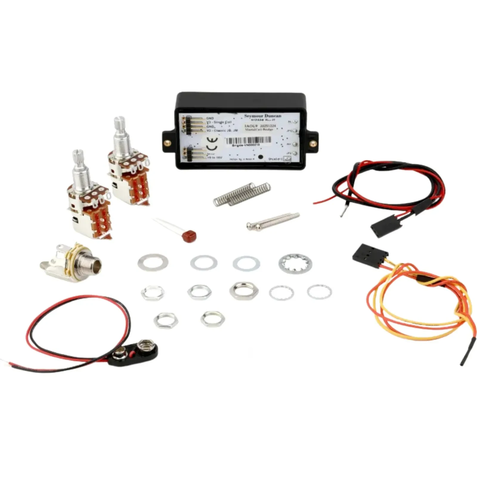 Изображение №2