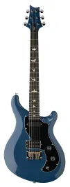 PRS S2 Vela - Space Blue