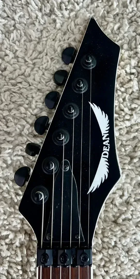 Изображение №5