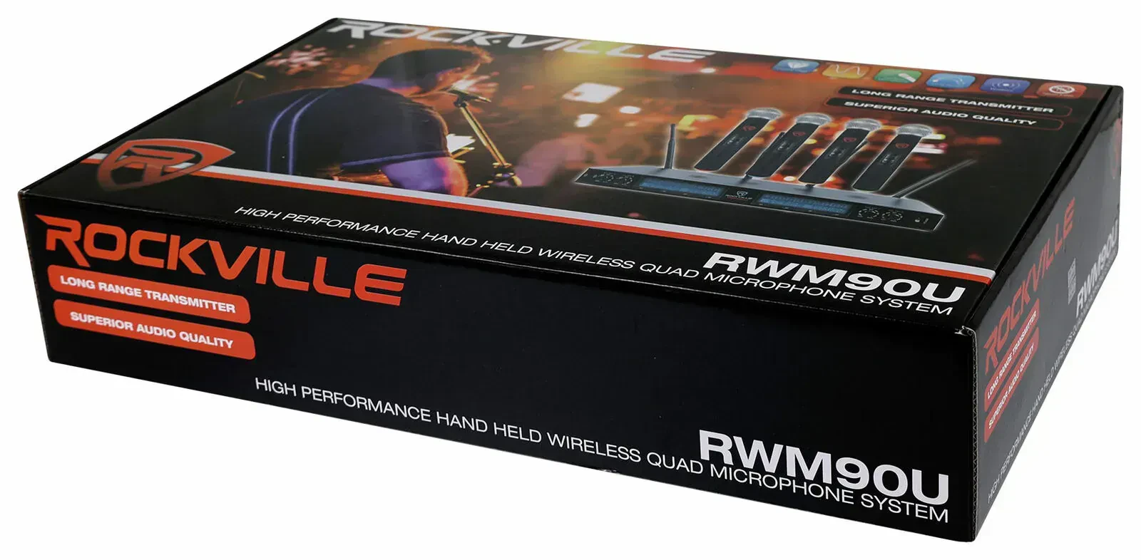 Изображение №10