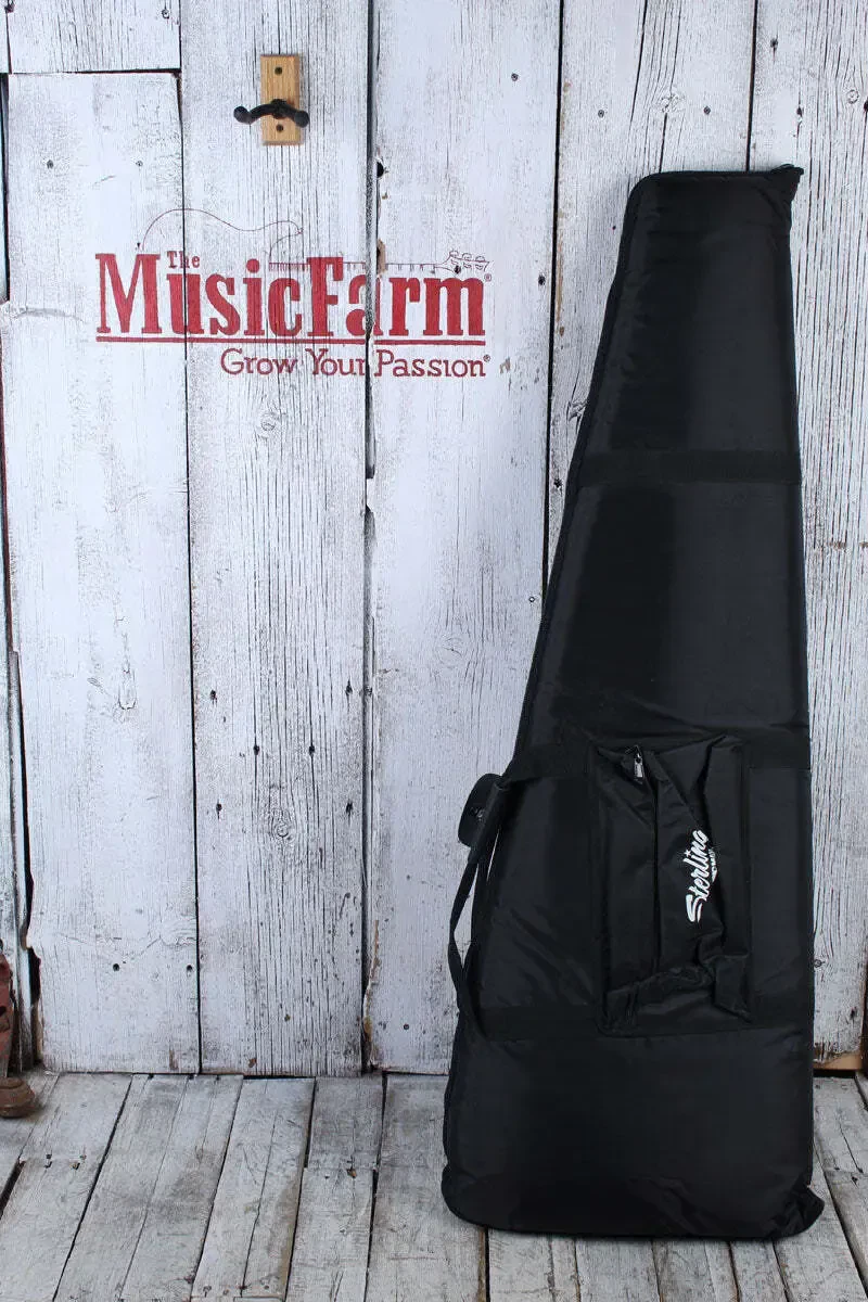 Изображение №14