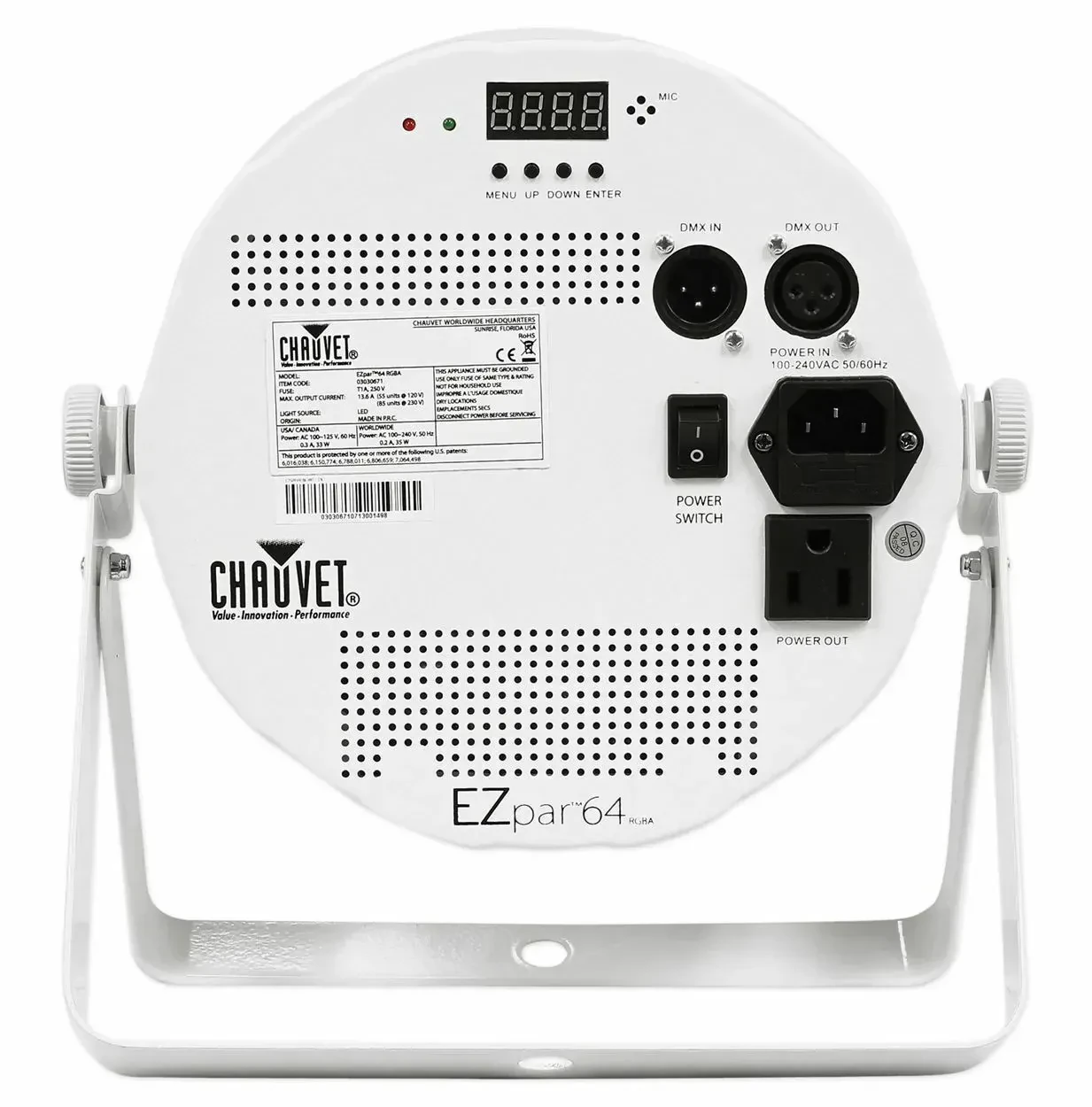 Изображение №4