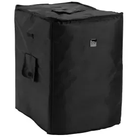 LD Systems MAUI 28 G3 SUB PC Padded Protective Cover for MAUI28G3 Subwoofer