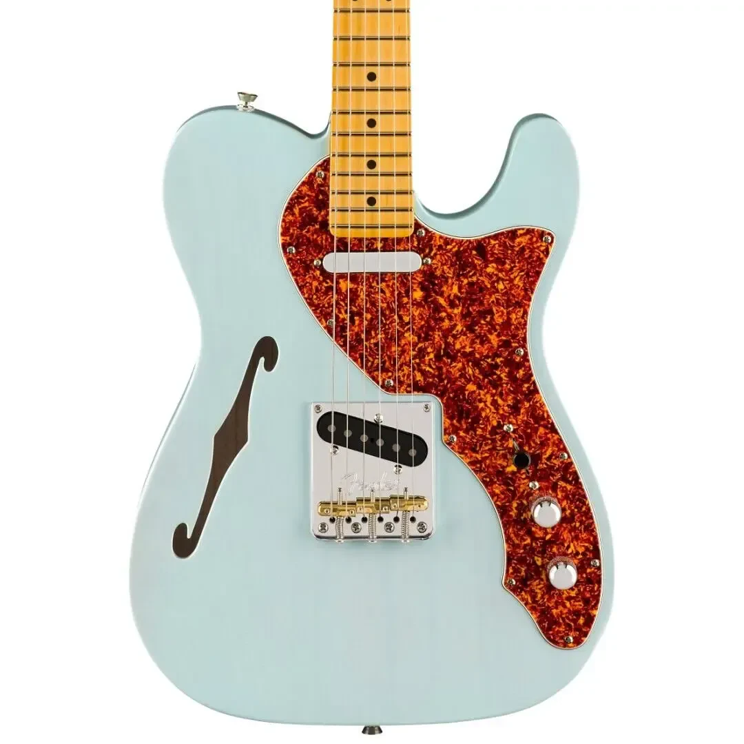 Изображение №3