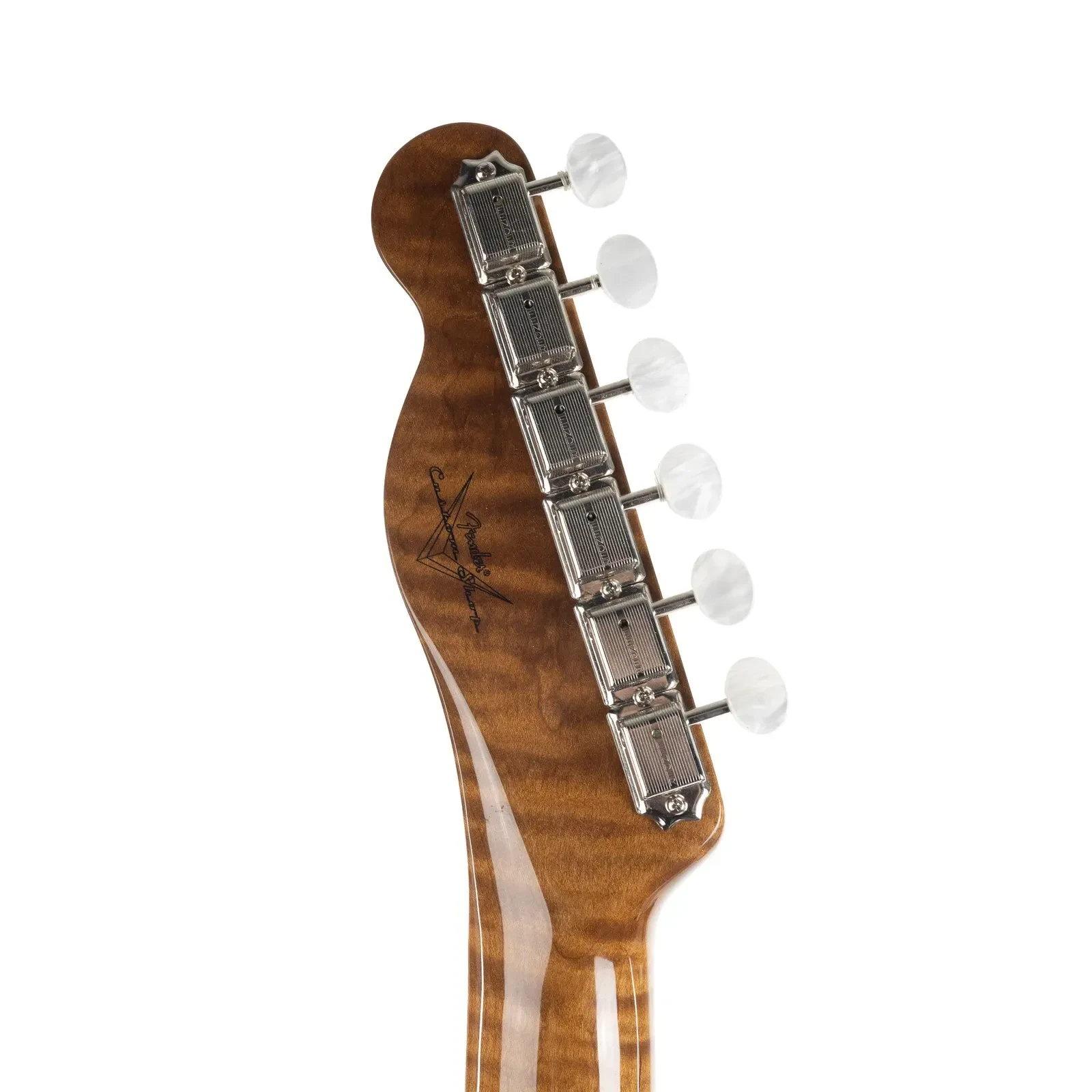 Изображение №9