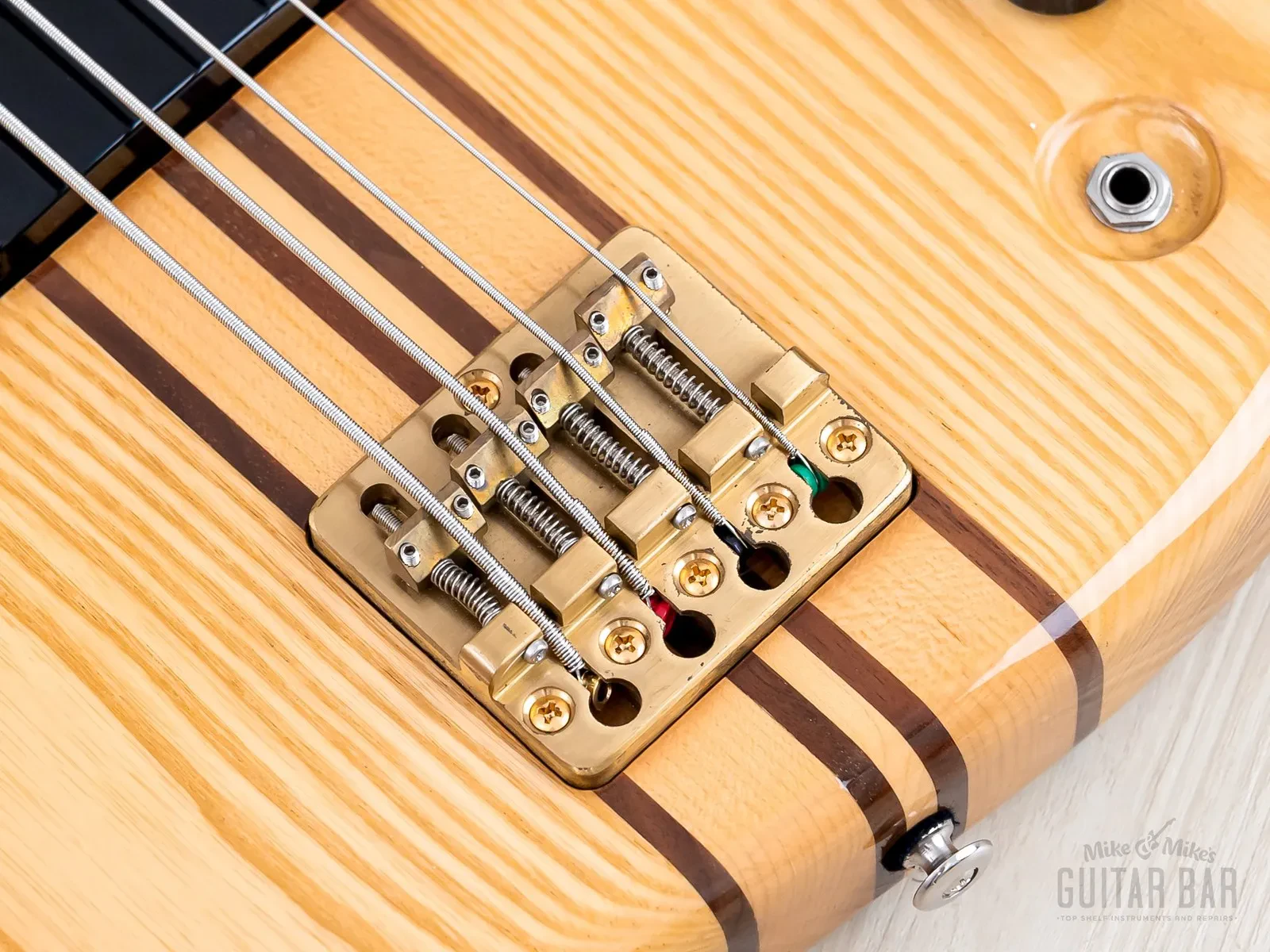 Изображение №8