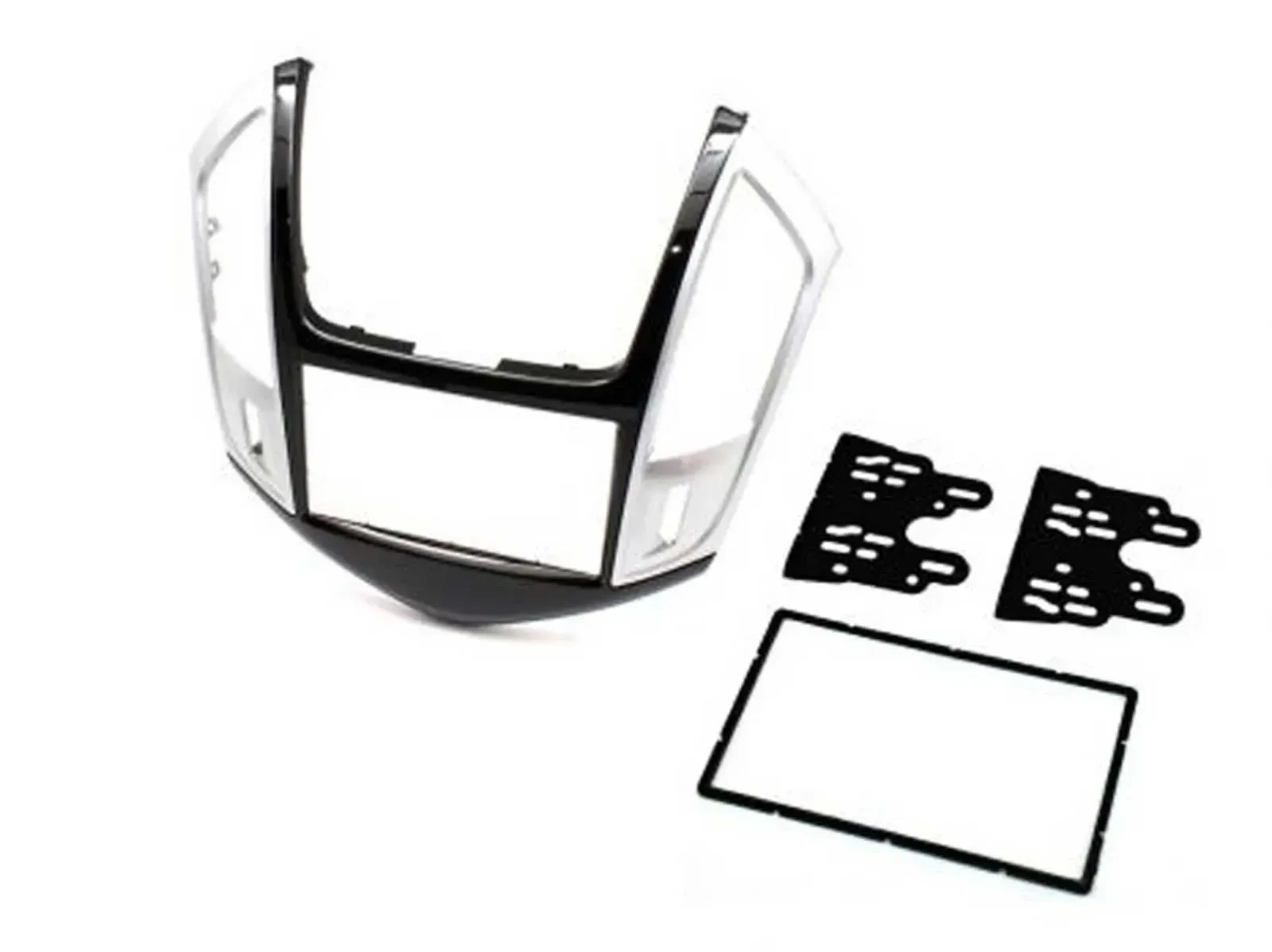 Изображение №4