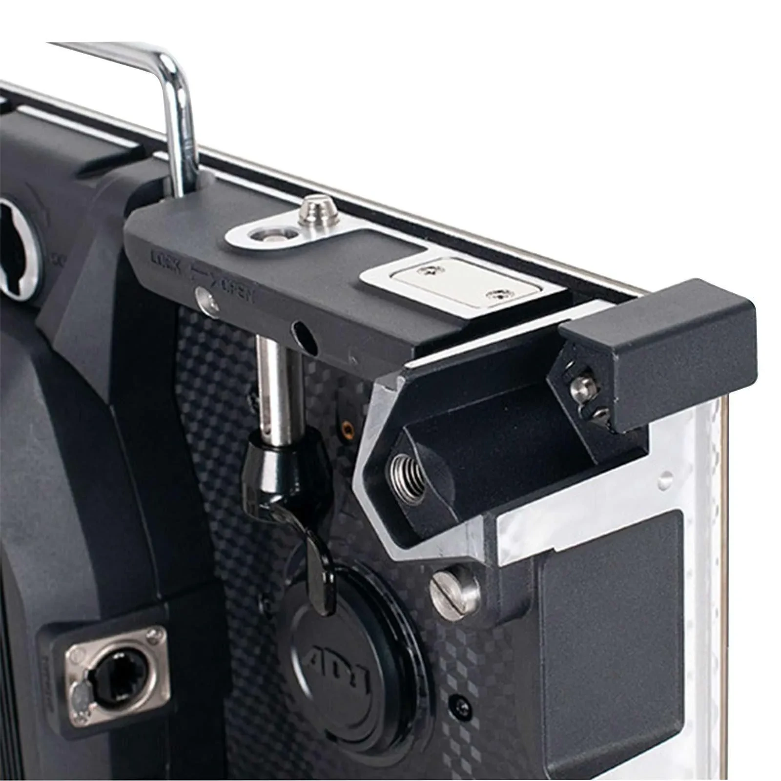 Изображение №6