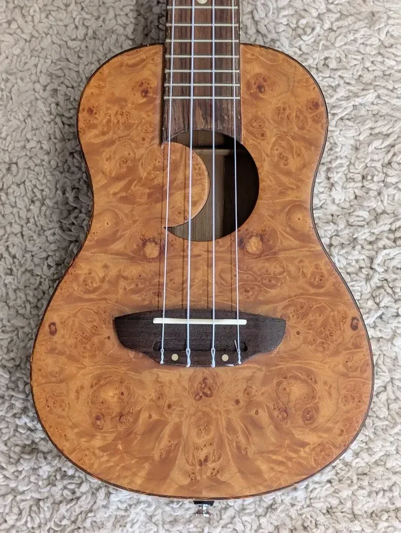 Изображение №4