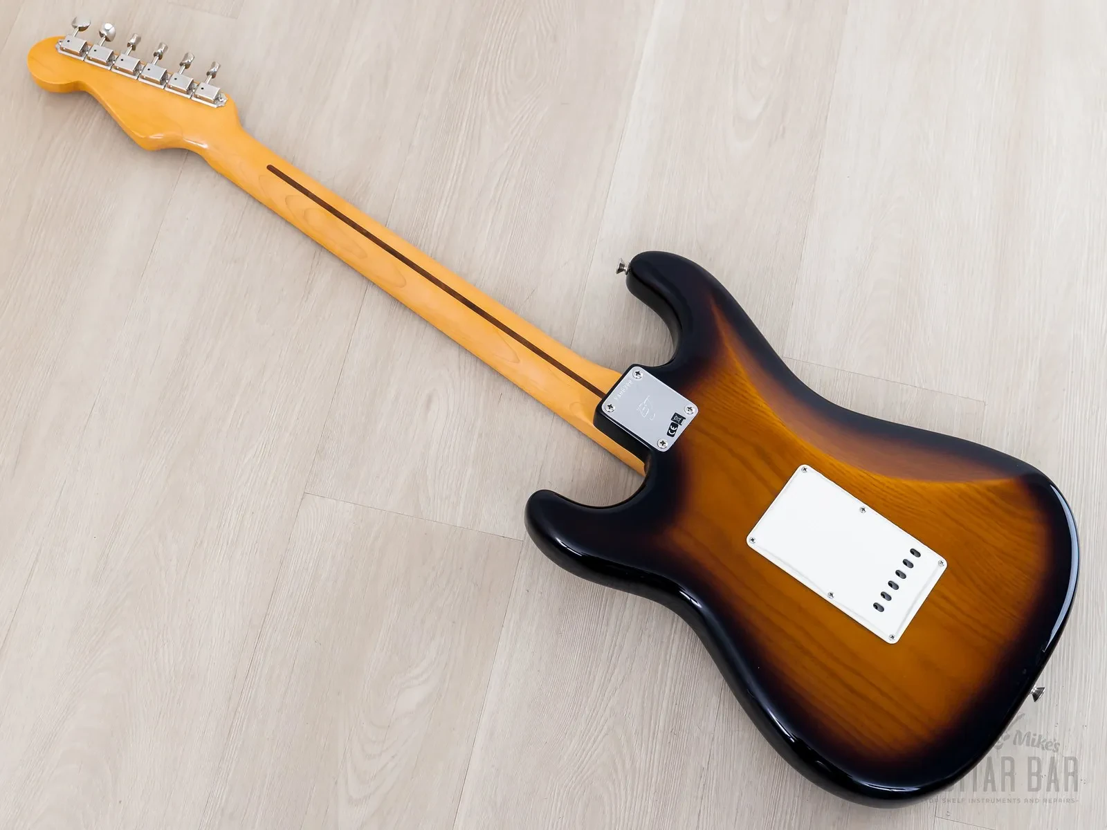 Изображение №13