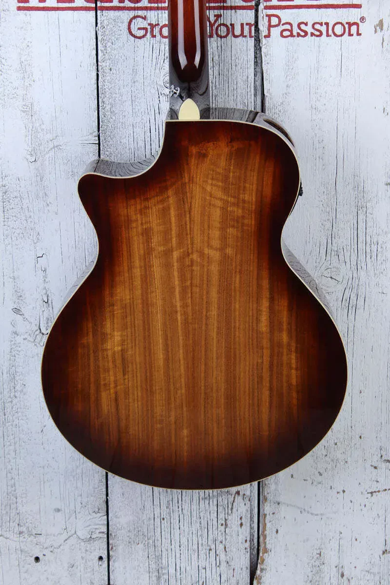 Изображение №9