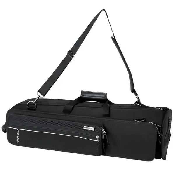 Чехол для тромбона альт Gewa Prestige SPS Trombone Gig Bag