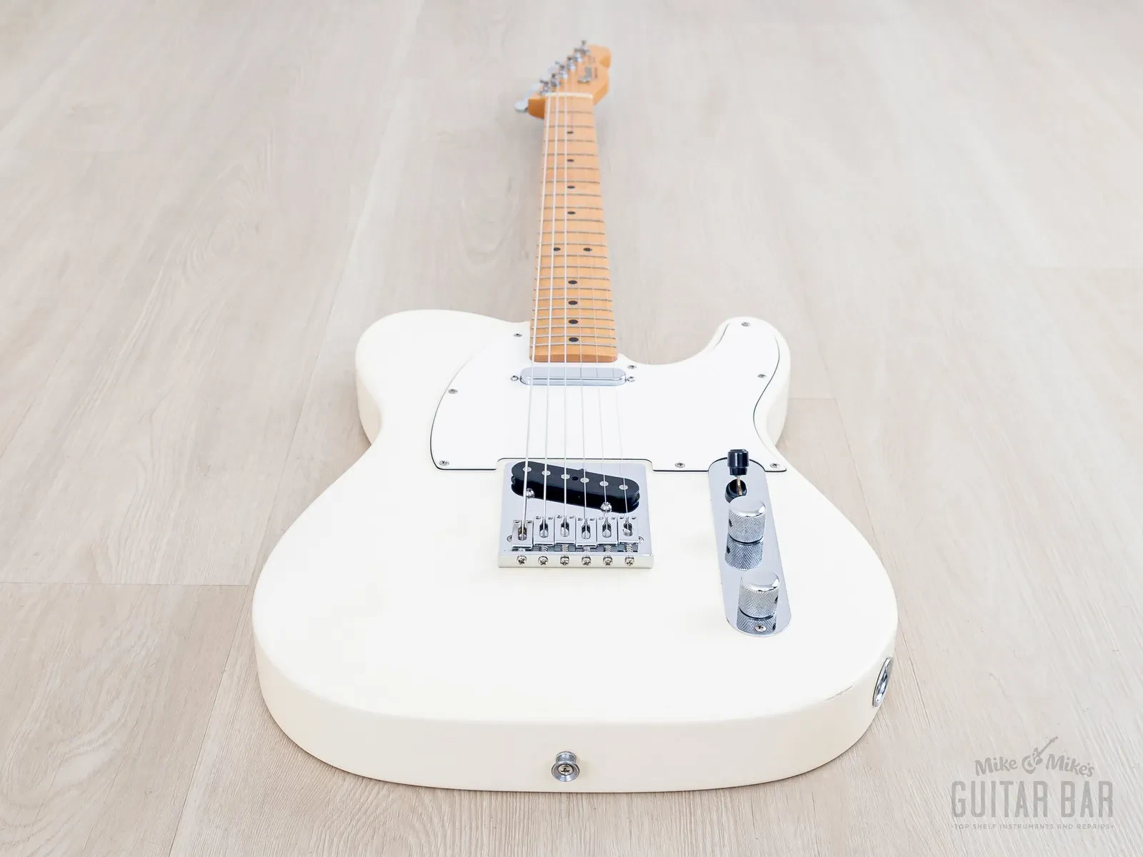 Изображение №11