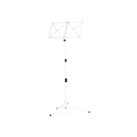 Пюпитр GRAVITY NS441W White