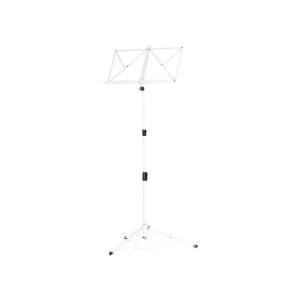 Пюпитр GRAVITY NS441W White