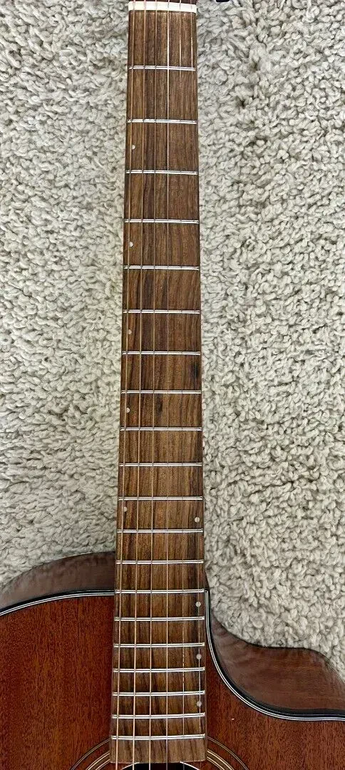 Изображение №4