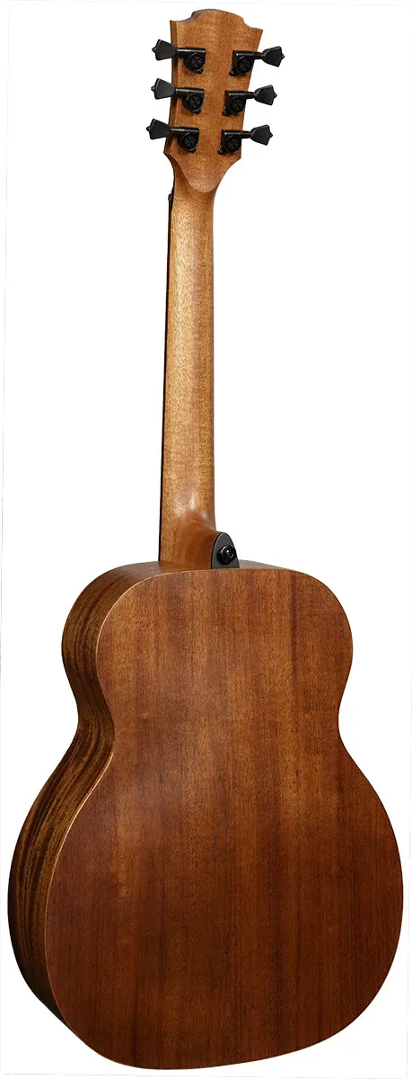 Изображение №4