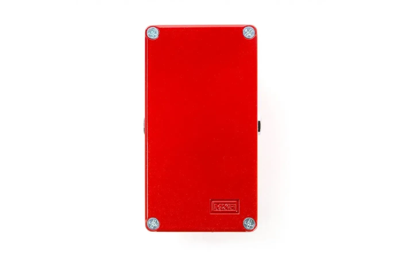 Изображение №5