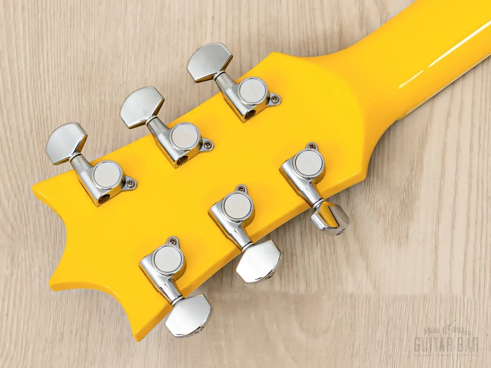 Изображение №5