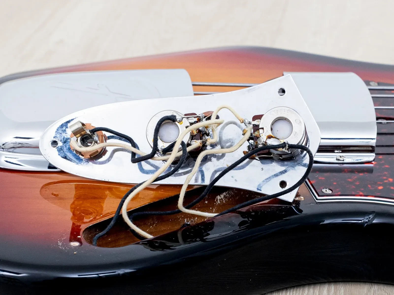 Изображение №21