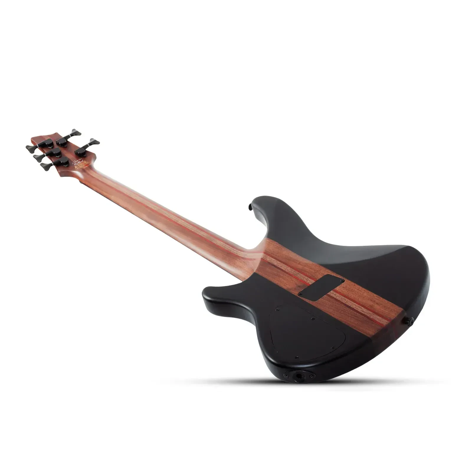 Изображение №4