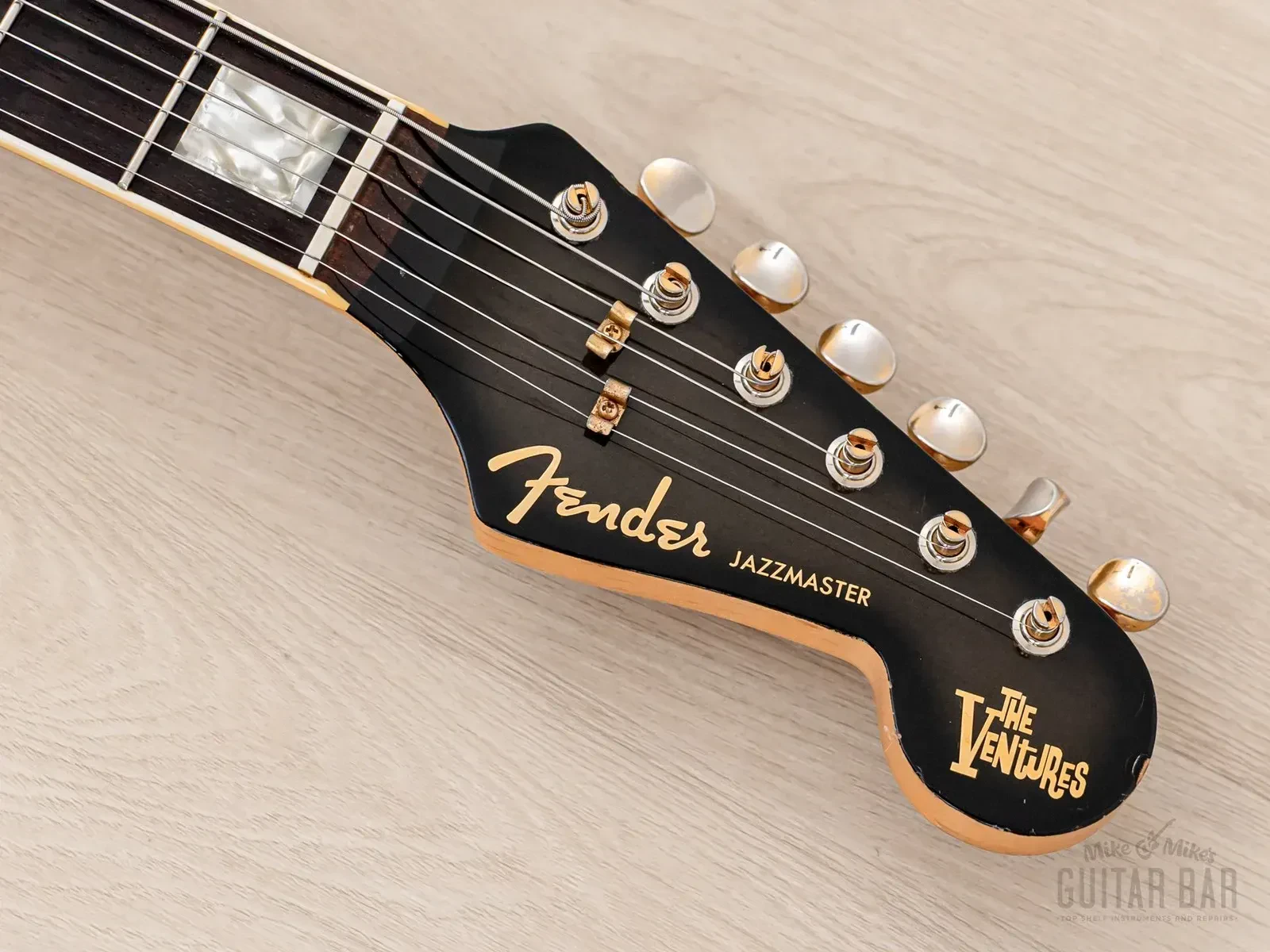 Изображение №10