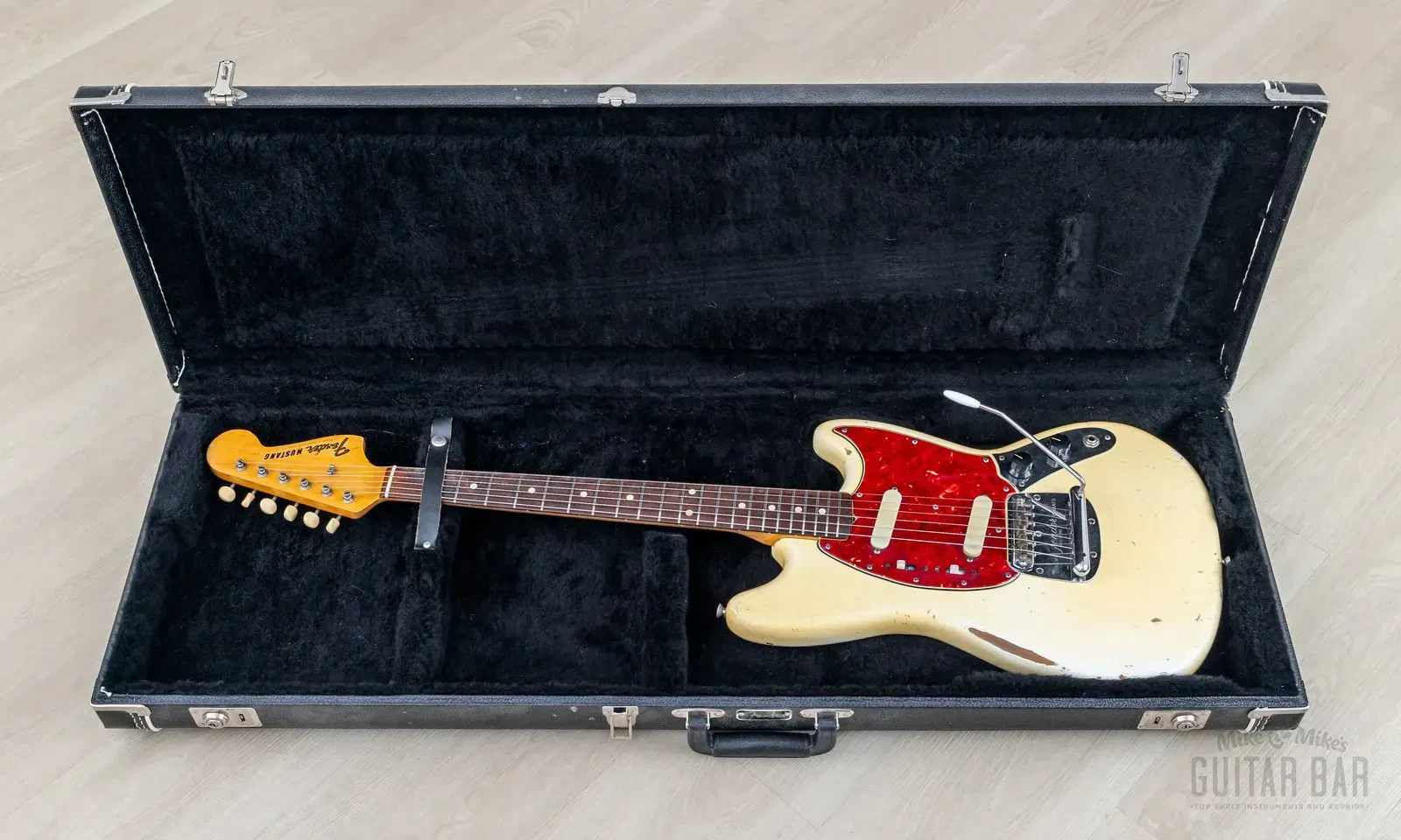 Изображение №23