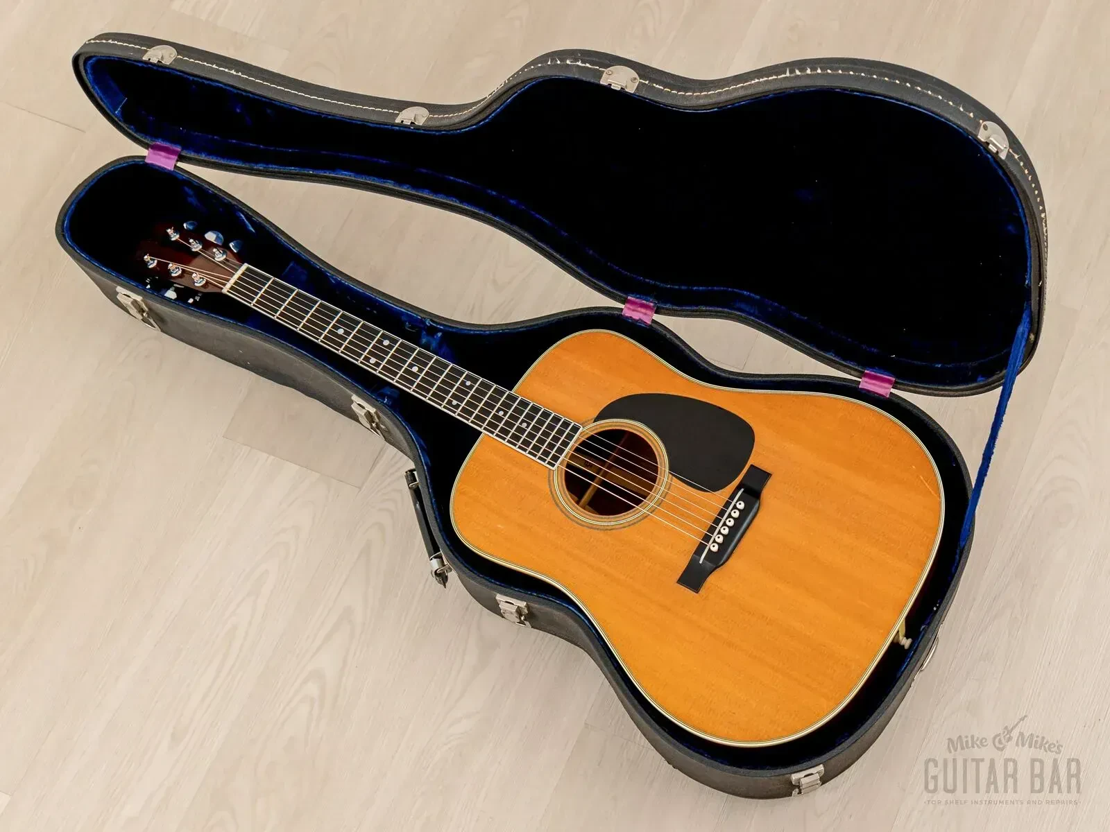 Изображение №20