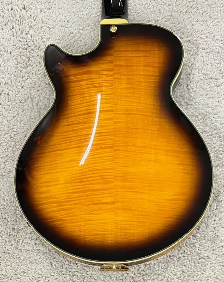 Изображение №4