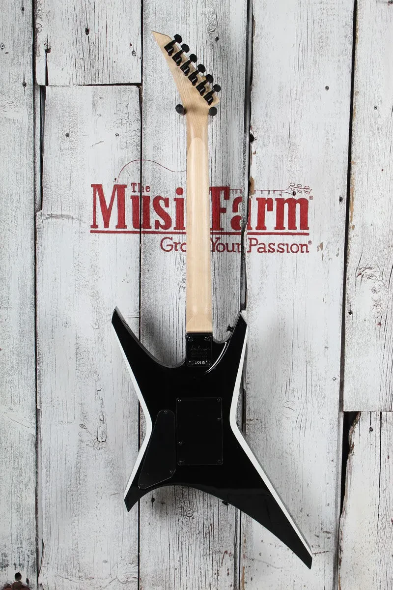 Изображение №6