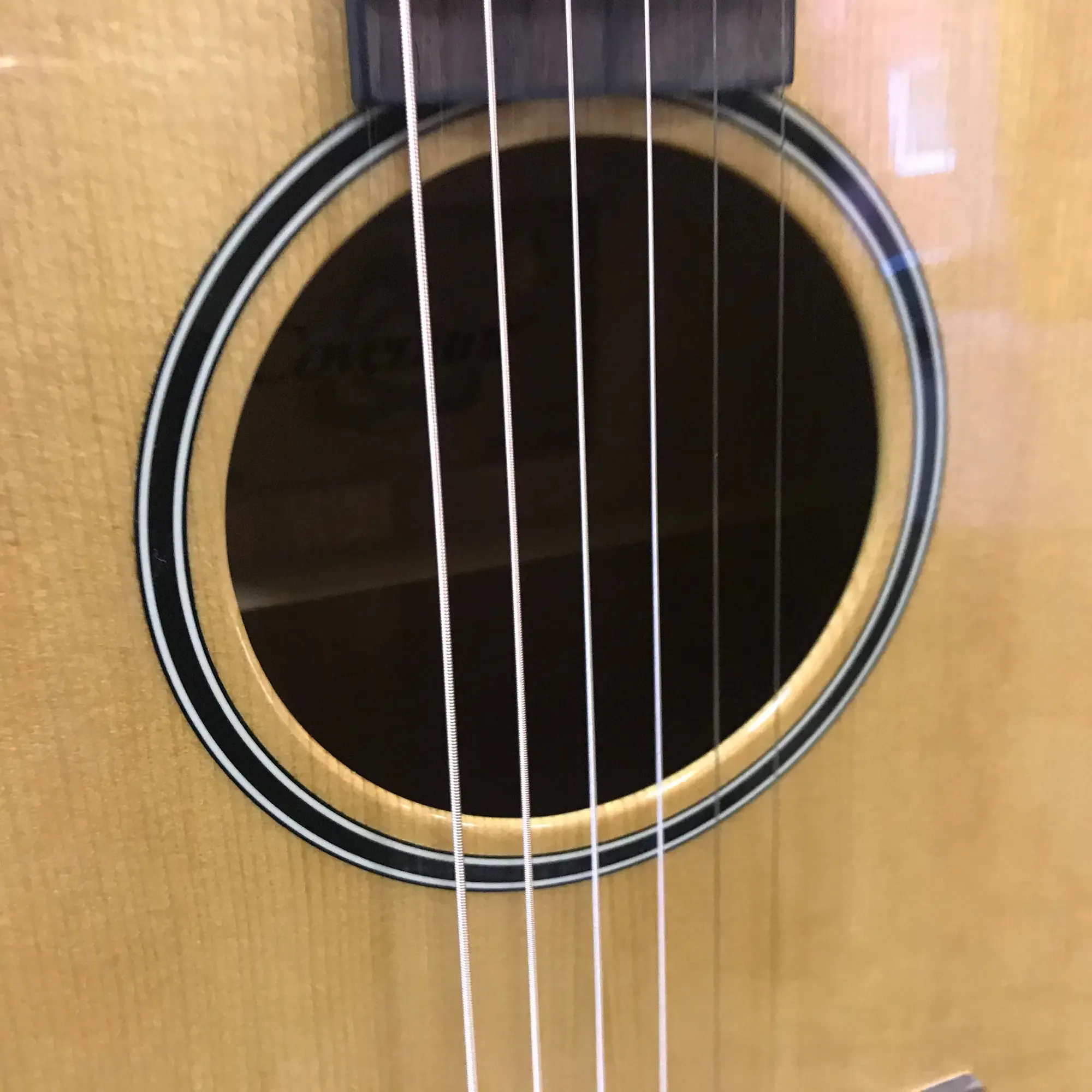 Изображение №8