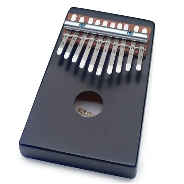 Калимба Stagg Kinder Kalimba