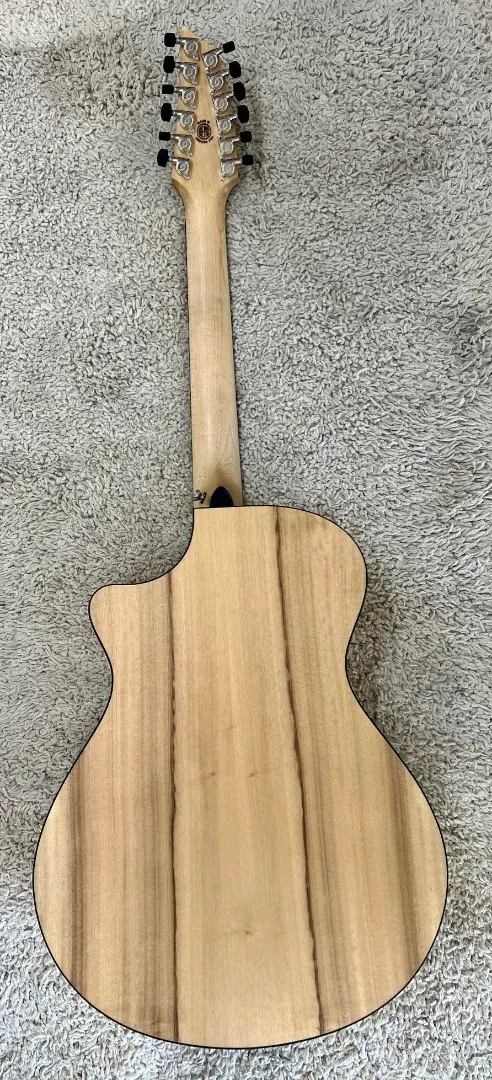 Изображение №10