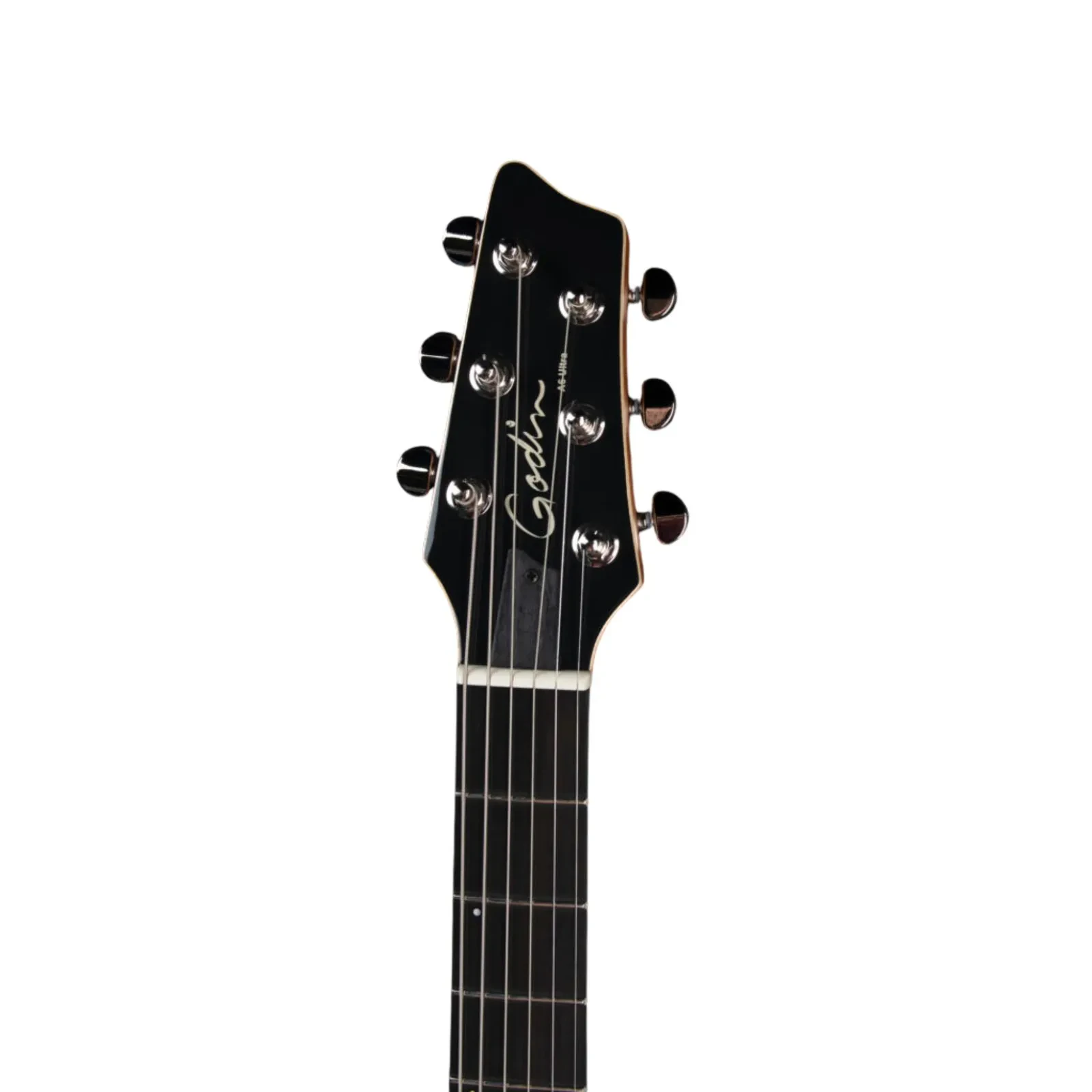 Изображение №4